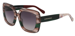 DOLORES PROMESAS DP3037-0 MIA